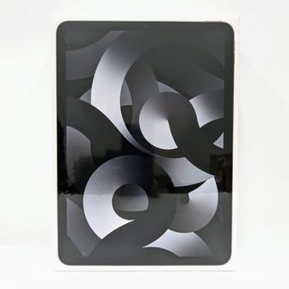 Apple iPads & Accessories Collection item 1