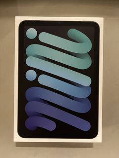 由 lescw (刊登 ID 1435456687，圖片 1) 提交，位於 的 (類別：)，說明：。