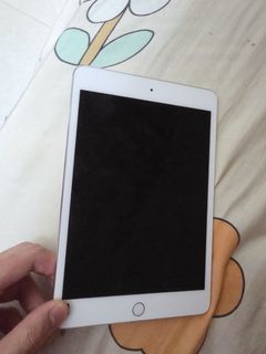 （分類：）位於 。 由 nobleriver_1132b2 提交（商品編號 1432920887，圖片 1）。簡介： 。