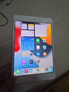 （分類：）位於 。 由 nobleriver_1132b2 提交（商品編號 1432103844，圖片 1）。簡介： 。