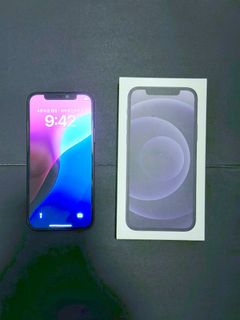 （分類：）位於 。 由 mlphoo 提交（商品編號 1435491495，圖片 1）。簡介： 。