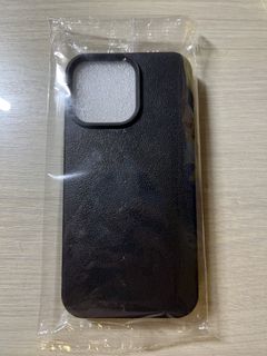 由 niceAlex (刊登 ID 1435487446，圖片 1) 提交，位於 的 (類別：)，說明：。