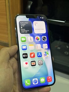 (Category: ) located in . Submitted by amzar.abdulmalik (Listing ID 1435452184, Image 1). Description: .