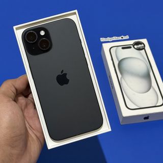 (Kategori: ) berada di . Dikirim oleh vinvaldi (ID iklan 1435494188, Gambar 1). Deskripsi: .