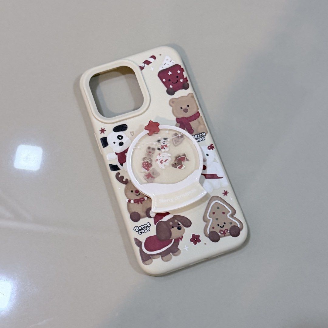 iPhone 15 Pro Max Bundle Case (Category: Cases & Covers) located in Puchong. Submitted by stardrift (Listing ID 1435366255, Image 3). Description: Some is brand new, some is used selling them in bundle for RM10.