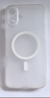（分類：）位於 。 由 candyiu10 提交（商品編號 1435349089，圖片 1）。簡介： 。