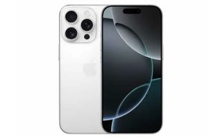 (Category: ) located in . Submitted by jww_1 (Listing ID 1435465421, Image 1). Description: .