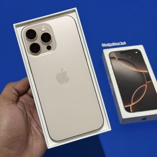 (Kategori: ) berada di . Dikirim oleh vinvaldi (ID iklan 1435494249, Gambar 1). Deskripsi: .