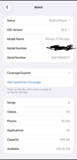 (Category: ) located in . Submitted by hrithik09 (Listing ID 1435395162, Image 1). Description: .