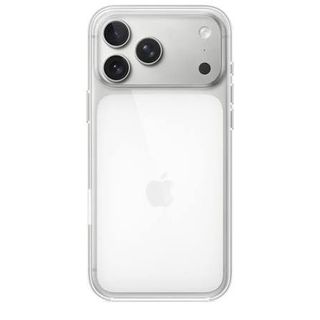(Category: ) located in . Submitted by applestuff28 (Listing ID 1435392916, Image 1). Description: .