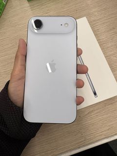 (Category: ) located in . Submitted by angelomayan (Listing ID 1435512066, Image 1). Description: .