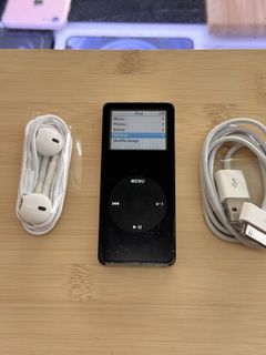 (Category: ) located in . Submitted by kailtech_gadgets (Listing ID 1435433938, Image 1). Description: .
