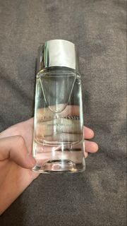 （分類：）位於 。 由 curty2 提交（商品編號 1435482648，圖片 1）。簡介： 。