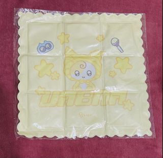 (Category: ) located in . Submitted by aiyuuuuuu (Listing ID 1435451152, Image 1). Description: .