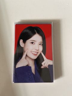 （分類：）位於 。 由 epicturtle_e8515d17 提交（商品編號 1435423421，圖片 1）。簡介： 。