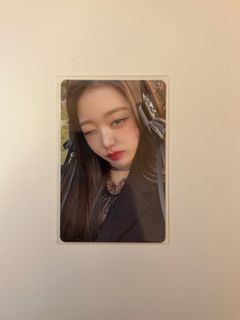 （分類：）位於 。 由 ivetherecord 提交（商品編號 1435403021，圖片 1）。簡介： 。