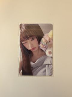 （分類：）位於 。 由 ivetherecord 提交（商品編號 1435401798，圖片 1）。簡介： 。