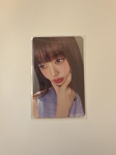 （分類：）位於 。 由 ivetherecord 提交（商品編號 1435401412，圖片 1）。簡介： 。
