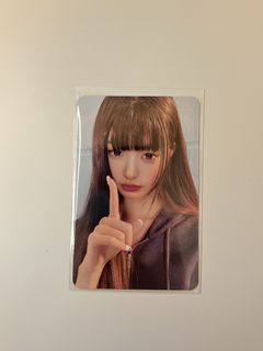 （分類：）位於 。 由 ivetherecord 提交（商品編號 1435404931，圖片 1）。簡介： 。