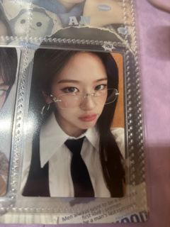（分類：）位於 。 由 jin_0c0 提交（商品編號 1435481779，圖片 1）。簡介： 。