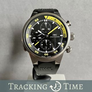 (Category: ) located in . Submitted by trackingtime (Listing ID 1435381280, Image 1). Description: .