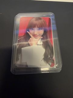 （分類：）位於 。 由 kcc0902 提交（商品編號 1435507227，圖片 1）。簡介： 。