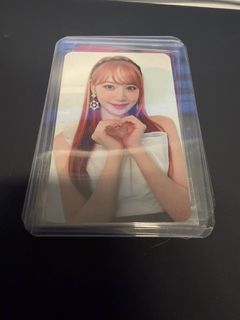 （分類：）位於 。 由 kcc0902 提交（商品編號 1435507309，圖片 1）。簡介： 。