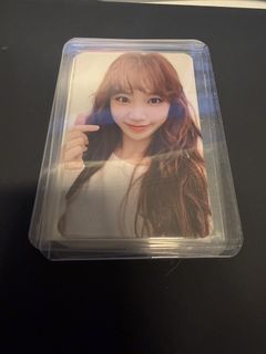 （分類：）位於 。 由 kcc0902 提交（商品編號 1435506210，圖片 1）。簡介： 。