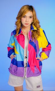 (Kategori: ) berada di . Dikirim oleh chchaa (ID iklan 1435467736, Gambar 1). Deskripsi: .