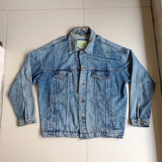 (Kategori: ) berada di . Dikirim oleh bynug (ID iklan 1435338119, Gambar 1). Deskripsi: .