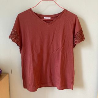 （分類：）位於 。 由 kel2410 提交（商品編號 1435494394，圖片 1）。簡介： 。