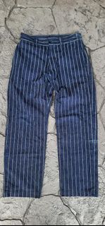 (Category: ) located in . Submitted by nusuqstore (Listing ID 1435482778, Image 1). Description: .