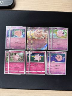 (Category: ) located in . Submitted by wolfie_vg (Listing ID 1435505707, Image 1). Description: .