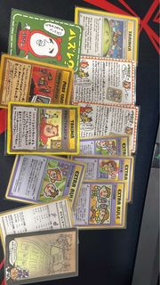 (Category: ) located in . Submitted by ryankzs (Listing ID 1435379136, Image 1). Description: .