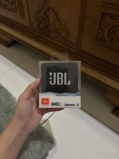 (Kategori: ) berada di . Dikirim oleh dew___ (ID iklan 1435495933, Gambar 1). Deskripsi: .