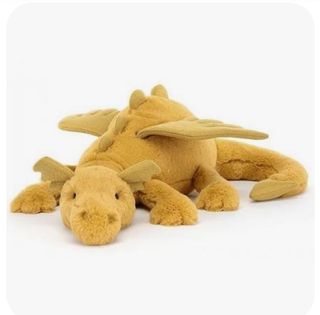 （分類：）位於 。 由 bulufox 提交（商品編號 1435417124，圖片 1）。簡介： 。