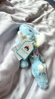 (Category: ) located in . Submitted by yoonabunny (Listing ID 1435446814, Image 1). Description: .