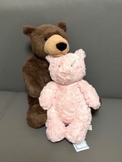 （分類：）位於 。 由 hoo2catch 提交（商品編號 1435491661，圖片 1）。簡介： 。