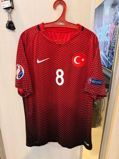 (Category: ) located in . Submitted by syamir.shafri (Listing ID 1435468812, Image 1). Description: .