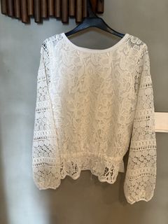 （分類：）位於 。 由 honey_apple 提交（商品編號 1435442484，圖片 1）。簡介： 。