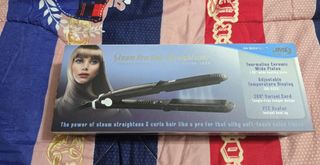 (Category: ) located in . Submitted by mixchele (Listing ID 1435374738, Image 1). Description: .