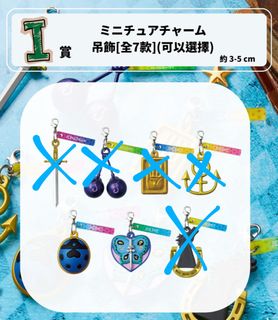 （分類：）位於 。 由 nocturne19 提交（商品編號 1435410262，圖片 1）。簡介： 。
