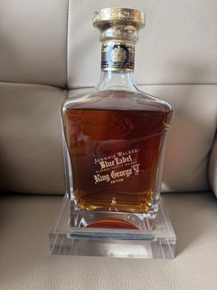 （分類：）位於 。 由 59276 提交（商品編號 1435389076，圖片 1）。簡介： 。