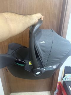 (Category: ) located in . Submitted by shaurya_2004 (Listing ID 1435370252, Image 1). Description: .