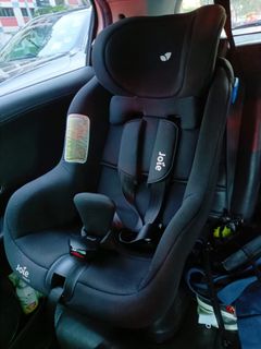 (Category: ) located in . Submitted by redbicycle (Listing ID 1435434552, Image 1). Description: .