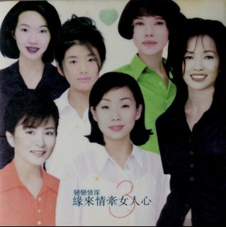 (Category: ) located in . Submitted by chuaboonliong (Listing ID 1435374649, Image 1). Description: .