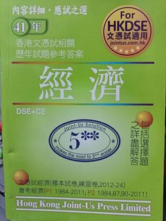（分類：）位於 。 由 sn120.n 提交（商品編號 1435493809，圖片 1）。簡介： 。