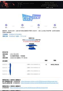 （分類：）位於 。 由 rie4567 提交（商品編號 1435398548，圖片 1）。簡介： 。