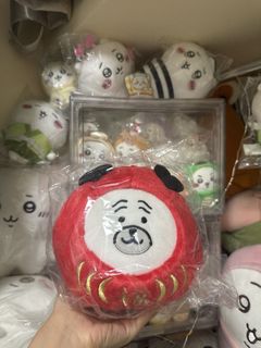 （分類：）位於 。 由 smile__face 提交（商品編號 1435474686，圖片 1）。簡介： 。