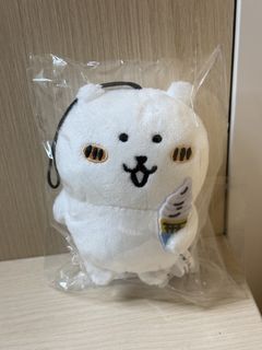 （分類：）位於 。 由 jskaaaaa__ 提交（商品編號 1435453142，圖片 1）。簡介： 。